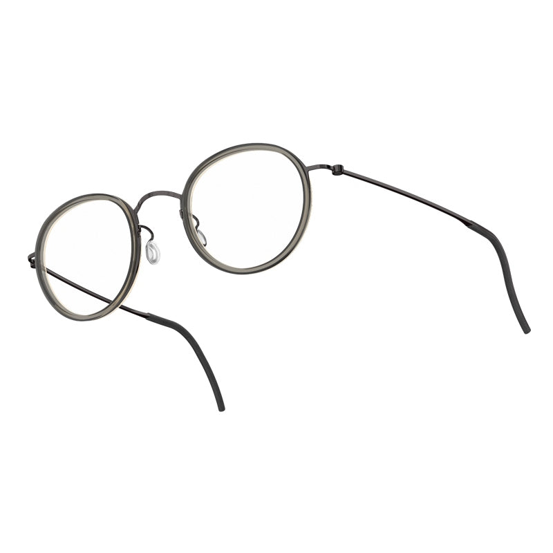 LINDBERG 5805 – giarre.com