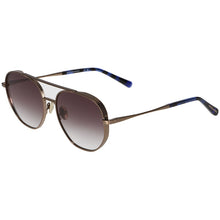 Load image into Gallery viewer, Scotch and Soda Sunglasses, Model: 6011 Colour: 403