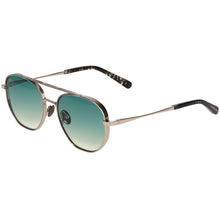 Load image into Gallery viewer, Scotch and Soda Sunglasses, Model: 6011 Colour: 430