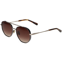 Load image into Gallery viewer, Scotch and Soda Sunglasses, Model: 6011 Colour: 900