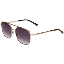 Load image into Gallery viewer, Scotch and Soda Sunglasses, Model: 6015 Colour: 403