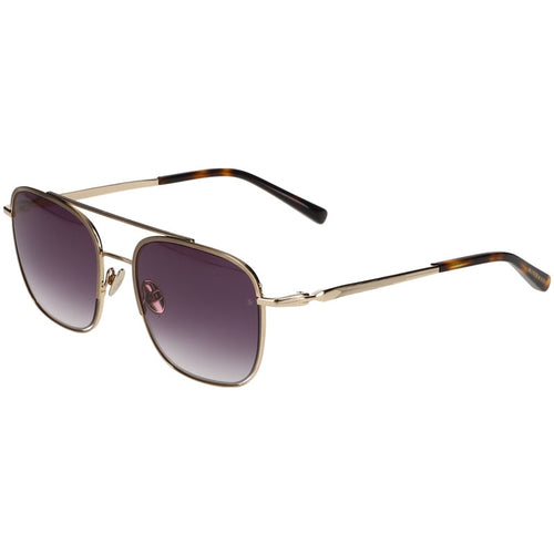 Scotch and Soda Sunglasses, Model: 6015 Colour: 403