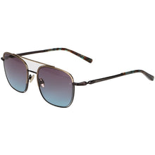 Load image into Gallery viewer, Scotch and Soda Sunglasses, Model: 6015 Colour: 498