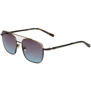 Scotch and Soda Sunglasses, Model: 6015 Colour: 498