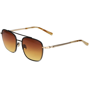 Scotch and Soda Sunglasses, Model: 6015 Colour: 900