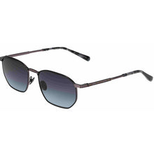 Load image into Gallery viewer, Scotch and Soda Sunglasses, Model: 6018 Colour: 002