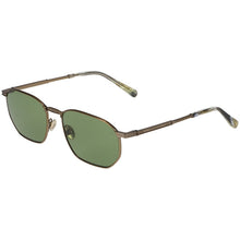 Load image into Gallery viewer, Scotch and Soda Sunglasses, Model: 6018 Colour: 405