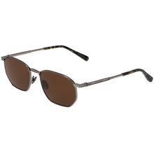Load image into Gallery viewer, Scotch and Soda Sunglasses, Model: 6018 Colour: 910