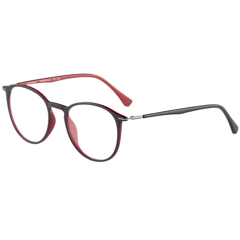 Jaguar Eyeglasses, Model: 6808 Colour: 6100