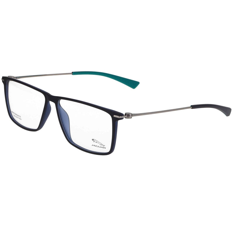 Lunettes Jaguar, Modèle : 6832 Couleur : 3100