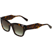 Load image into Gallery viewer, Scotch and Soda Sunglasses, Model: 7031 Colour: 127