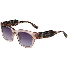 Load image into Gallery viewer, Scotch and Soda Sunglasses, Model: 7031 Colour: 292