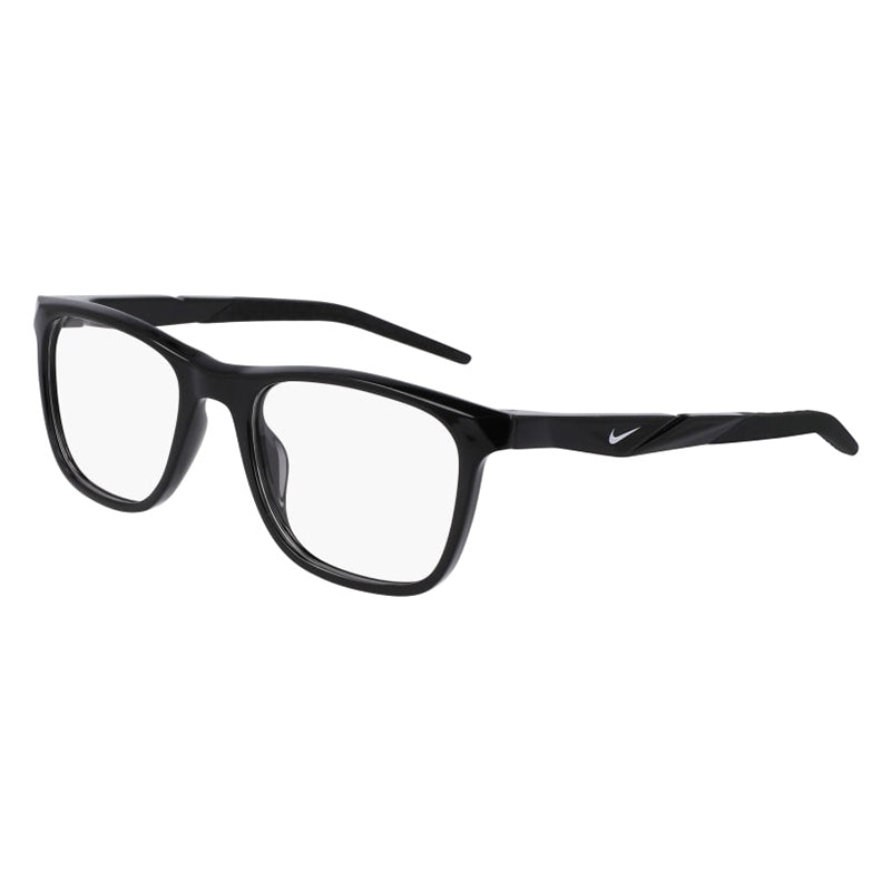 Nike Brillen, Modell: 7056 Farbe: 001