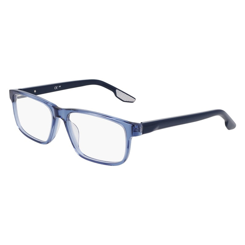 Nike Eyeglasses, Model: 7170 Colour: 425