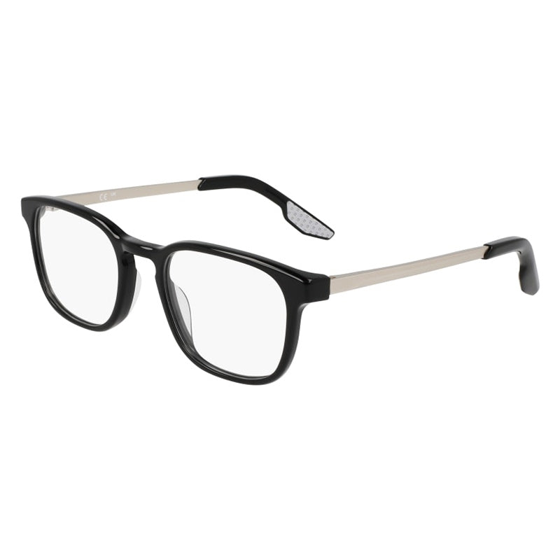 Nike Eyeglasses, Model: 7171 Colour: 001