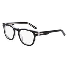 Load image into Gallery viewer, Nike Eyeglasses, Model: 7175 Colour: 010
