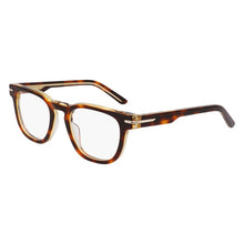 Load image into Gallery viewer, Nike Eyeglasses, Model: 7175 Colour: 244