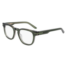 Load image into Gallery viewer, Nike Eyeglasses, Model: 7175 Colour: 330