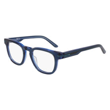 Load image into Gallery viewer, Nike Eyeglasses, Model: 7175 Colour: 446