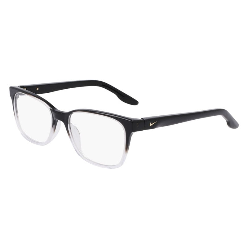Óculos Nike, Modelo: 7177 Cor: 010