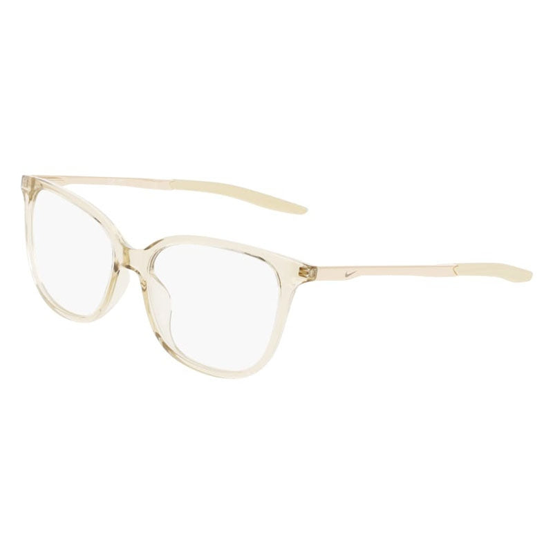 Nike Eyeglasses, Model: 7228 Colour: 740