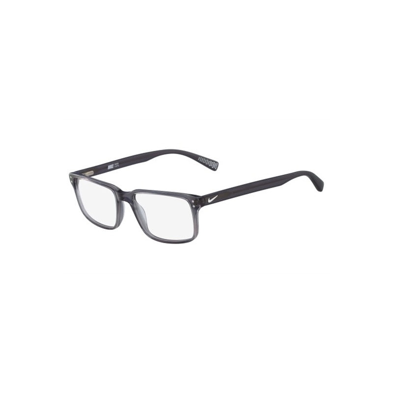 Nike Brille, Modell: 7240 Farbe: 070