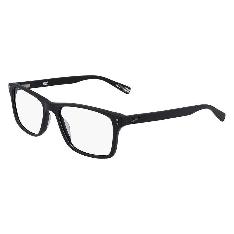 Nike Eyeglasses, Model: 7246 Colour: 003