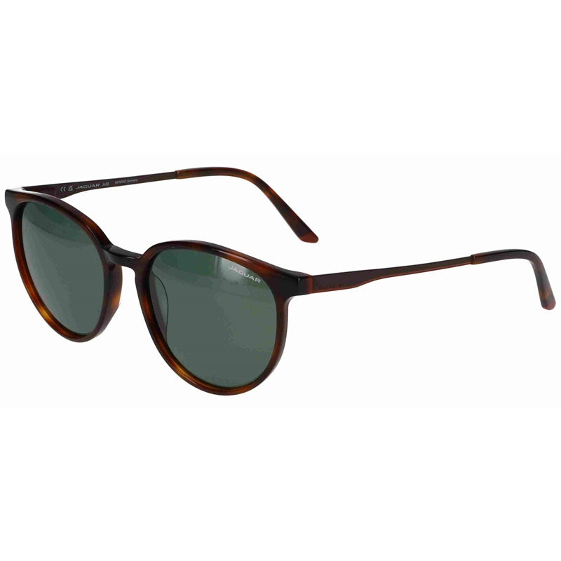 Lunettes de soleil Jaguar, Modèle : 7262 Couleur : 4982