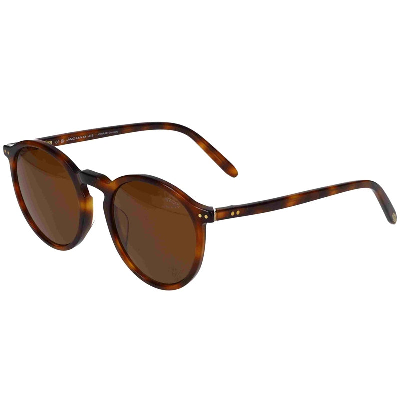 Jaguar solbriller, model: 7282 farve: 4982