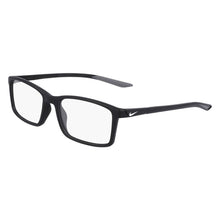 Load image into Gallery viewer, Nike Eyeglasses, Model: 7287 Colour: 001