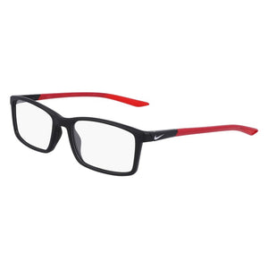 Nike Eyeglasses, Model: 7287 Colour: 006