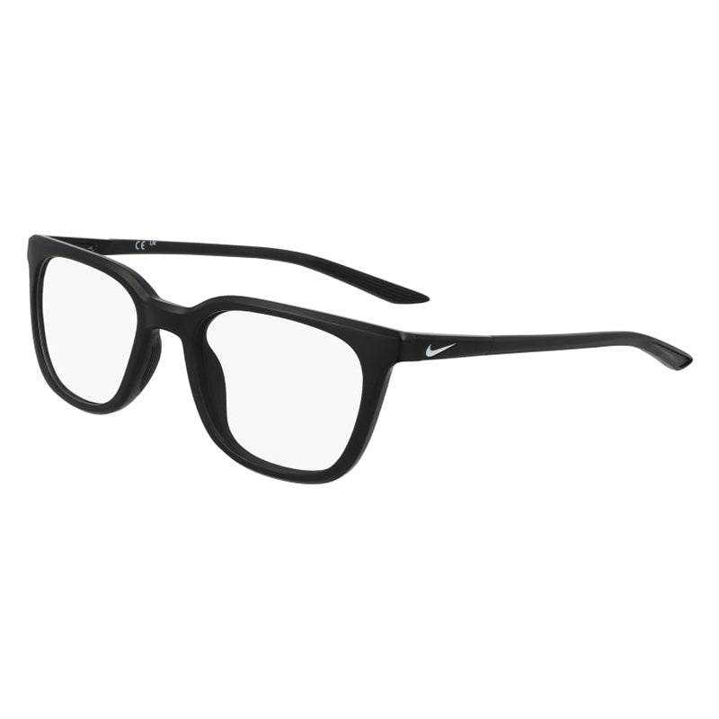 Occhiali da vista Nike, Modello: 7290 Colore: 001