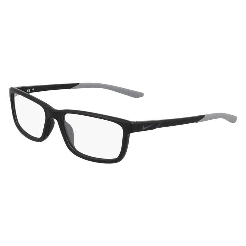 Nike Glasögon, Modell: 7292 Färg: 001