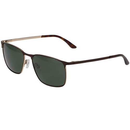 Jaguar Sunglasses, Model: 7369 Colour: 2100