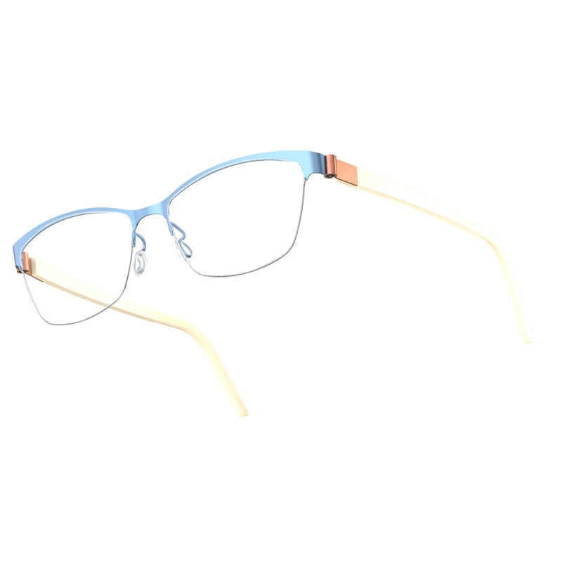LINDBERG Eyeglasses, Model: 7380 Colour: 20K19060T306