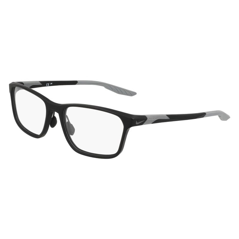 Nike Glasögon, Modell: 7405 Färg: 001