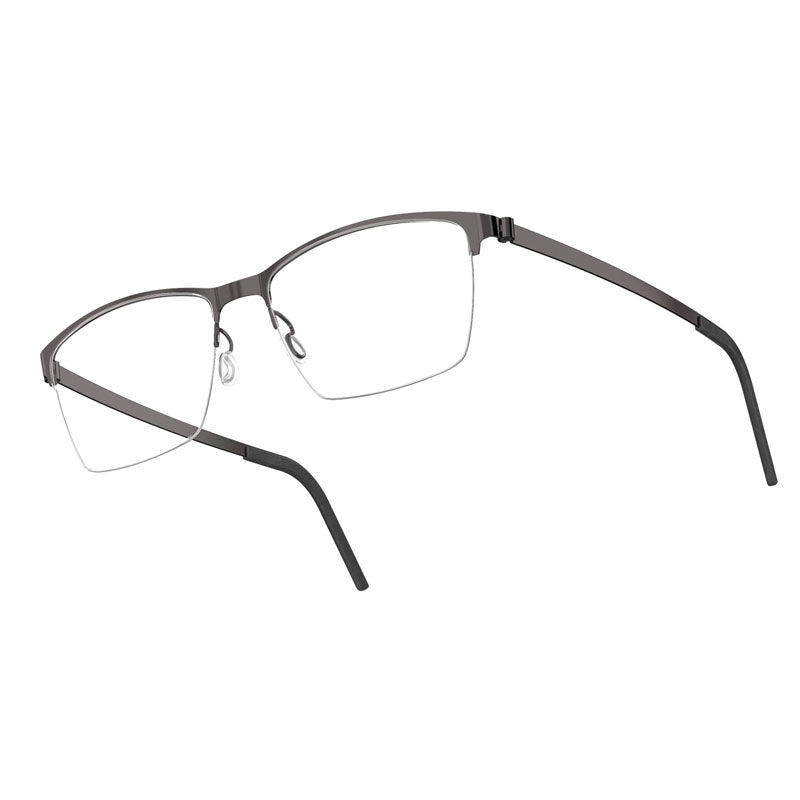 LINDBERG Glasögon, Modell: 7405 Färg: PU9T207
