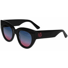 Load image into Gallery viewer, Pepe Jeans Sunglasses, Model: 7423 Colour: 001