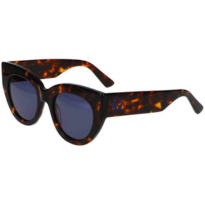 Pepe Jeans Sunglasses, Model: 7423 Colour: 106