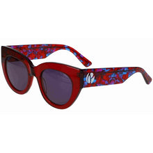 Load image into Gallery viewer, Pepe Jeans Sunglasses, Model: 7423 Colour: 263