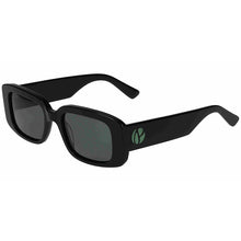 Load image into Gallery viewer, Pepe Jeans Sunglasses, Model: 7424 Colour: 001
