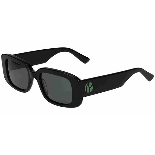 Pepe Jeans Sunglasses, Model: 7424 Colour: 001
