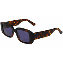 Load image into Gallery viewer, Pepe Jeans Sunglasses, Model: 7424 Colour: 106