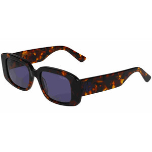 Pepe Jeans Sunglasses, Model: 7424 Colour: 106