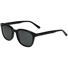 Load image into Gallery viewer, Pepe Jeans Sunglasses, Model: 7425 Colour: 001