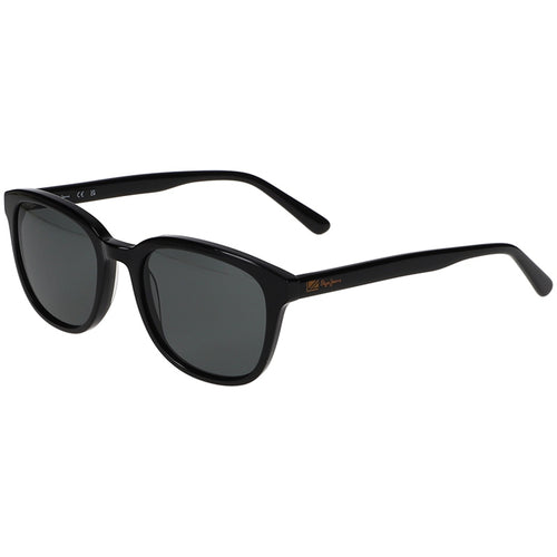 Pepe Jeans Sunglasses, Model: 7425 Colour: 001