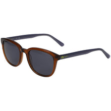 Load image into Gallery viewer, Pepe Jeans Sunglasses, Model: 7425 Colour: 105