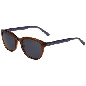 Pepe Jeans Sunglasses, Model: 7425 Colour: 105