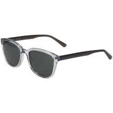 Load image into Gallery viewer, Pepe Jeans Sunglasses, Model: 7425 Colour: 637