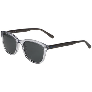 Pepe Jeans Sunglasses, Model: 7425 Colour: 637